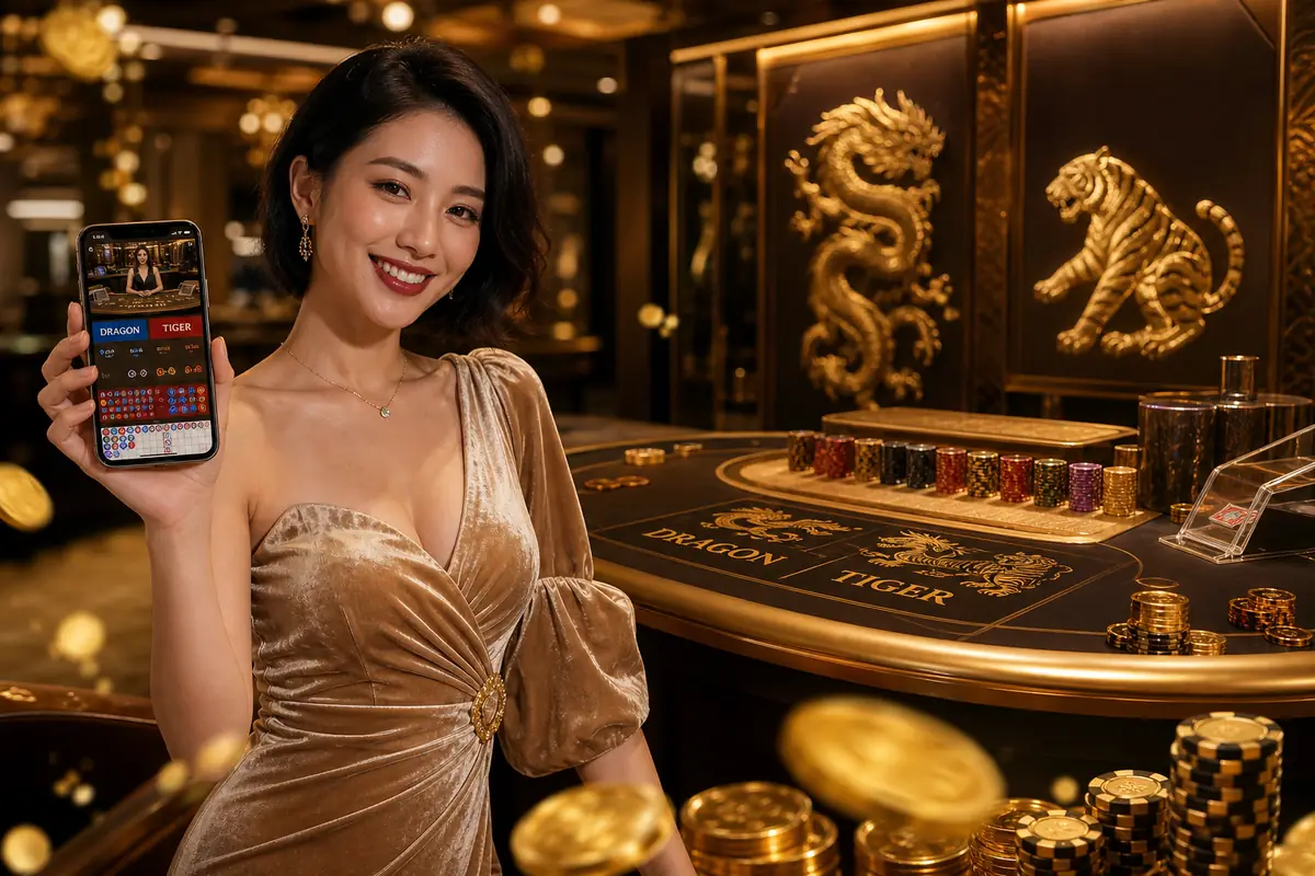 icuci888 Casino account security and player protection