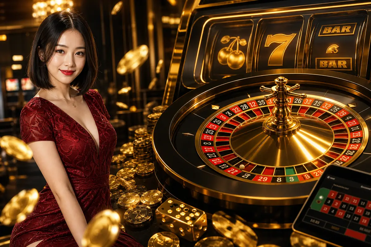 icuci888 deposit DuitNow pembayaran sukan