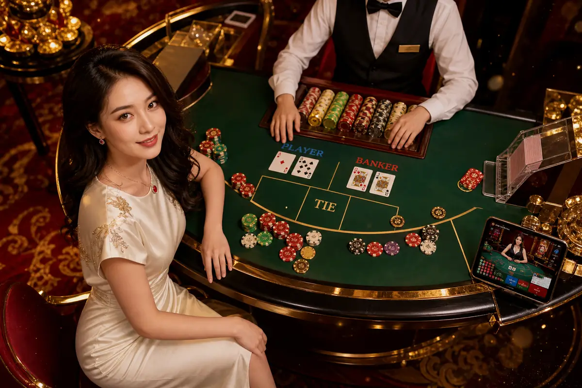 icuci888 panduan RTP dan volatiliti slot