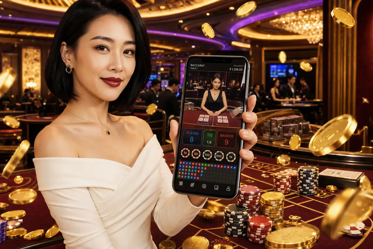 icuci888 first deposit bonus boxing betting