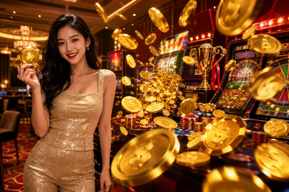 icuci888 Casino live roulette game interface