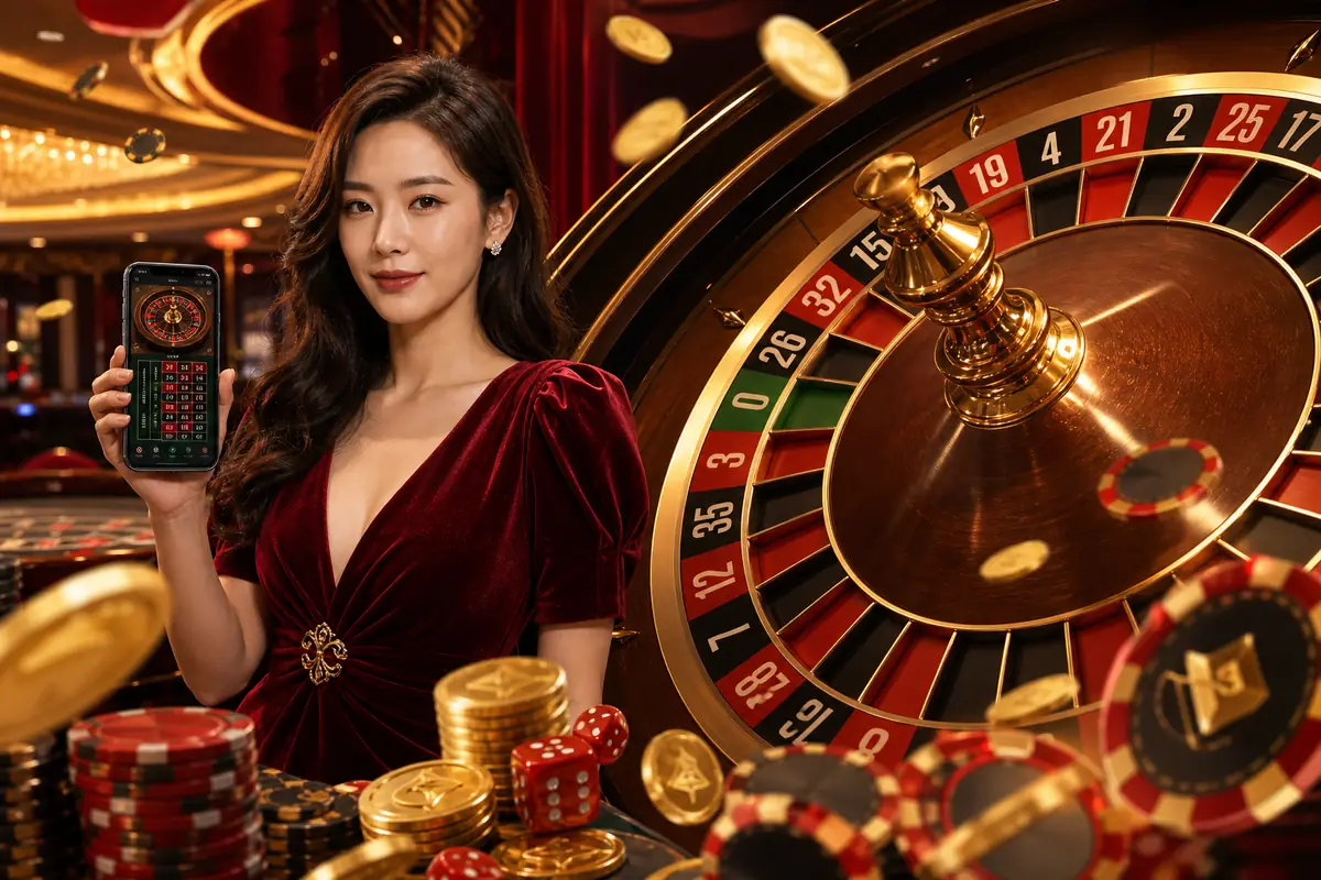 icuci888 pasaran odds taruhan langsung perlawanan