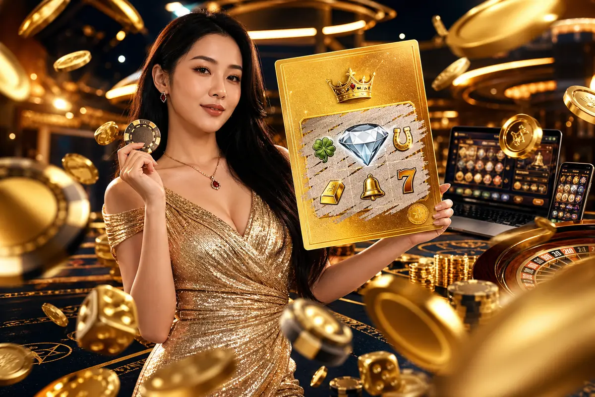 icuci888 kaedah deposit slot DuitNow eWallet