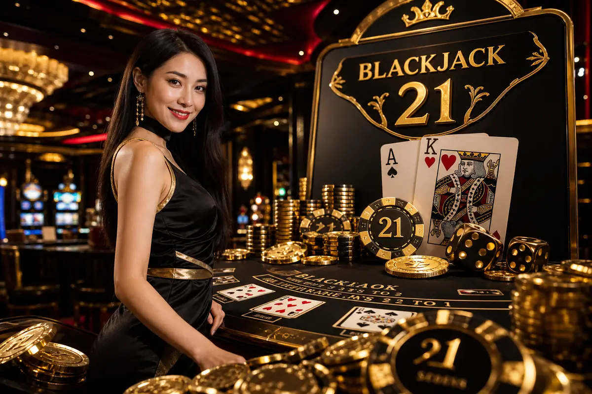 icuci888 deposit DuitNow e-wallet