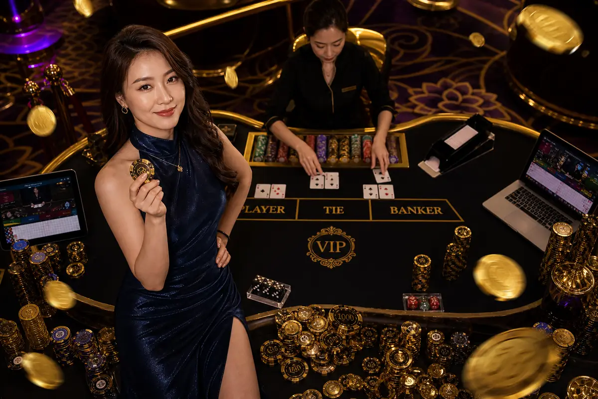 icuci888 cara bermain slot telefon bimbit