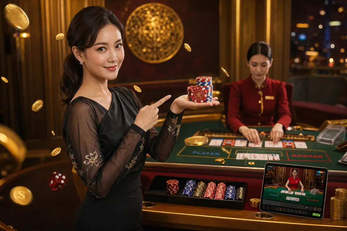 icuci888 login papan pemuka akaun pemain